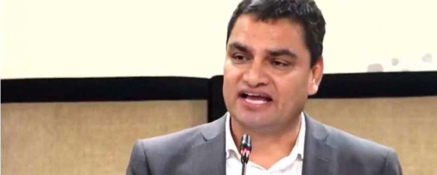 स्वास्थ्य बीमामा आबद्ध व्यक्तिले अब दोब्बर उपचार सहायता प्राप्त गर्ने 