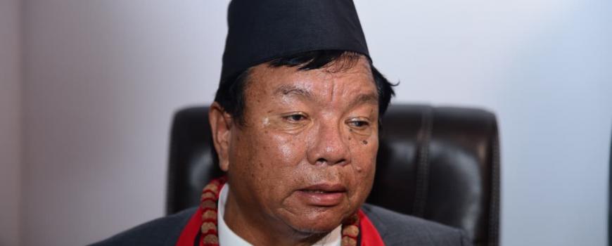  तीन महिनाभित्र विश्वविद्यालयहरूले नतिजा प्रकाशित नगरे अनुदान रोक्का हुने